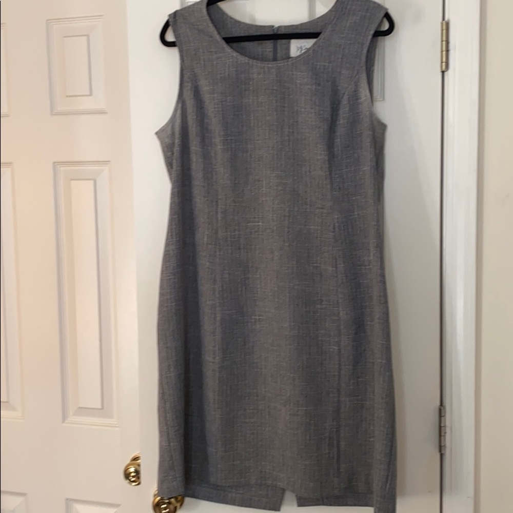 Dress Set - image 4